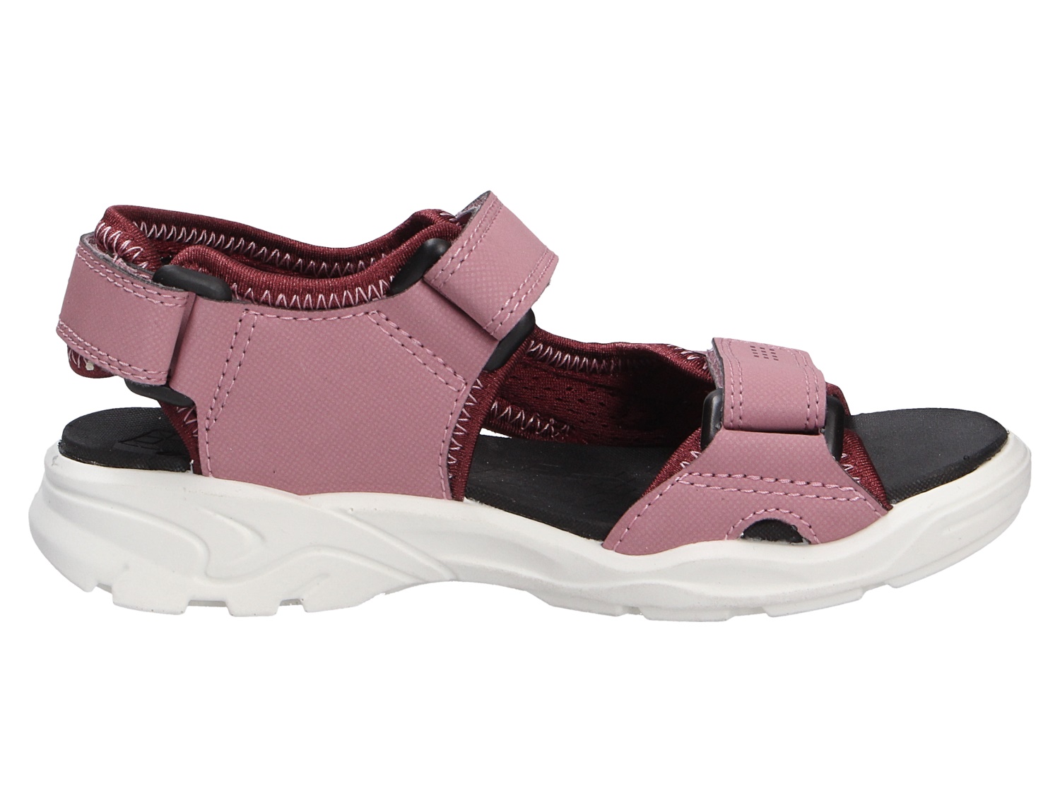 Ecco Mädchen Sandale