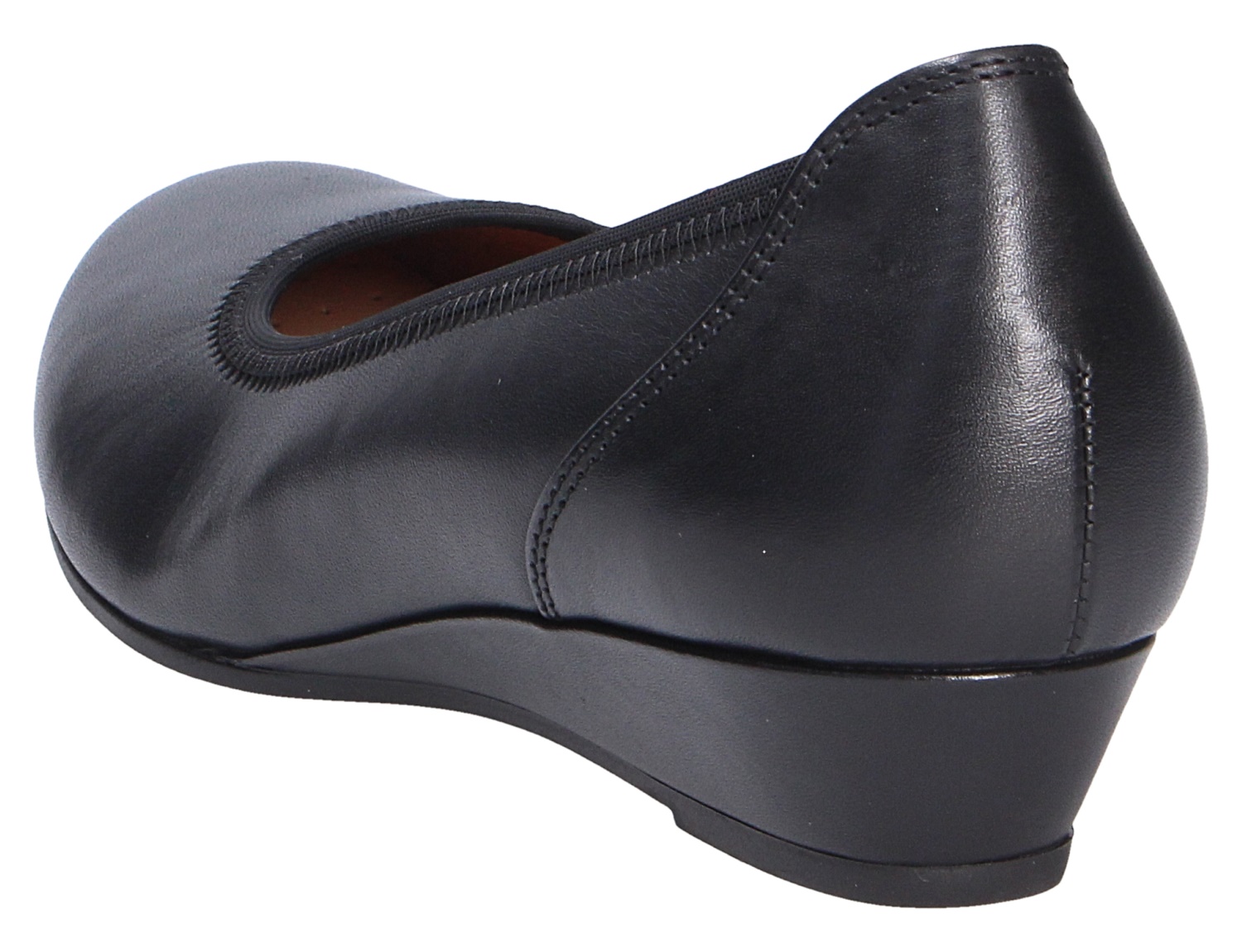 Gabor Damen Slipper Gabor Damen Slipper