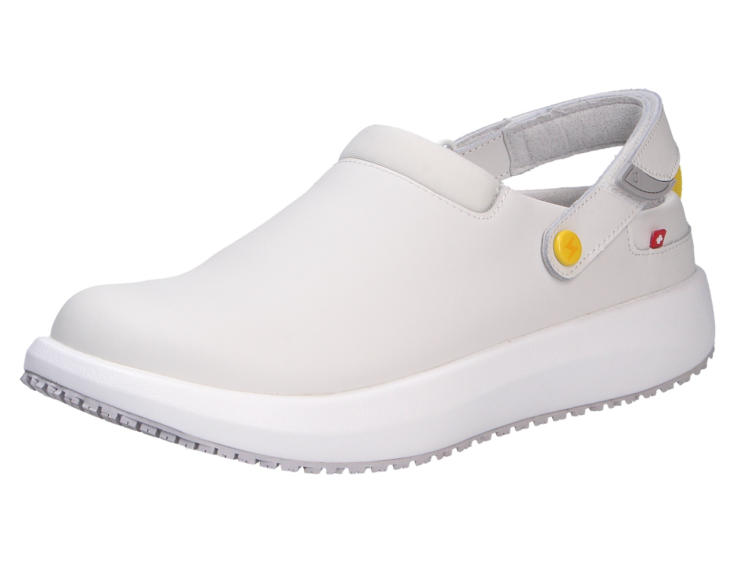 ACE ESD M white ACE ESD M white