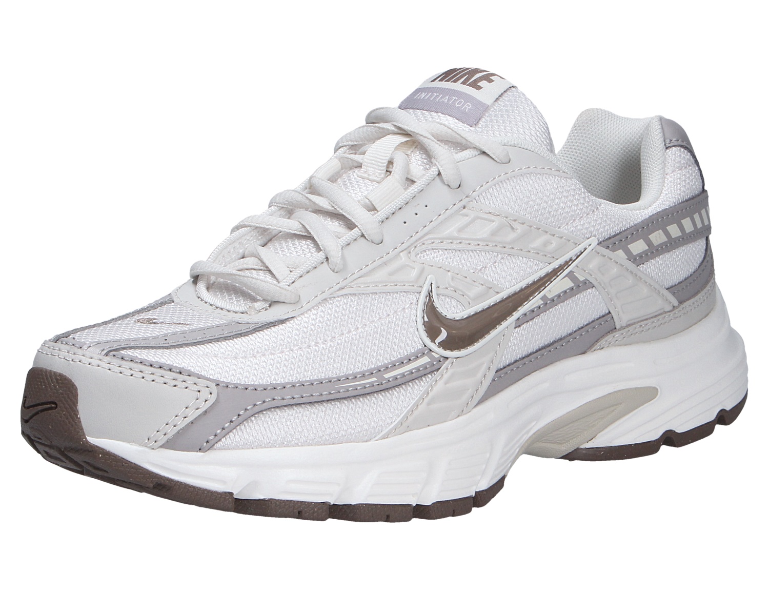 Nike Damen Sneaker