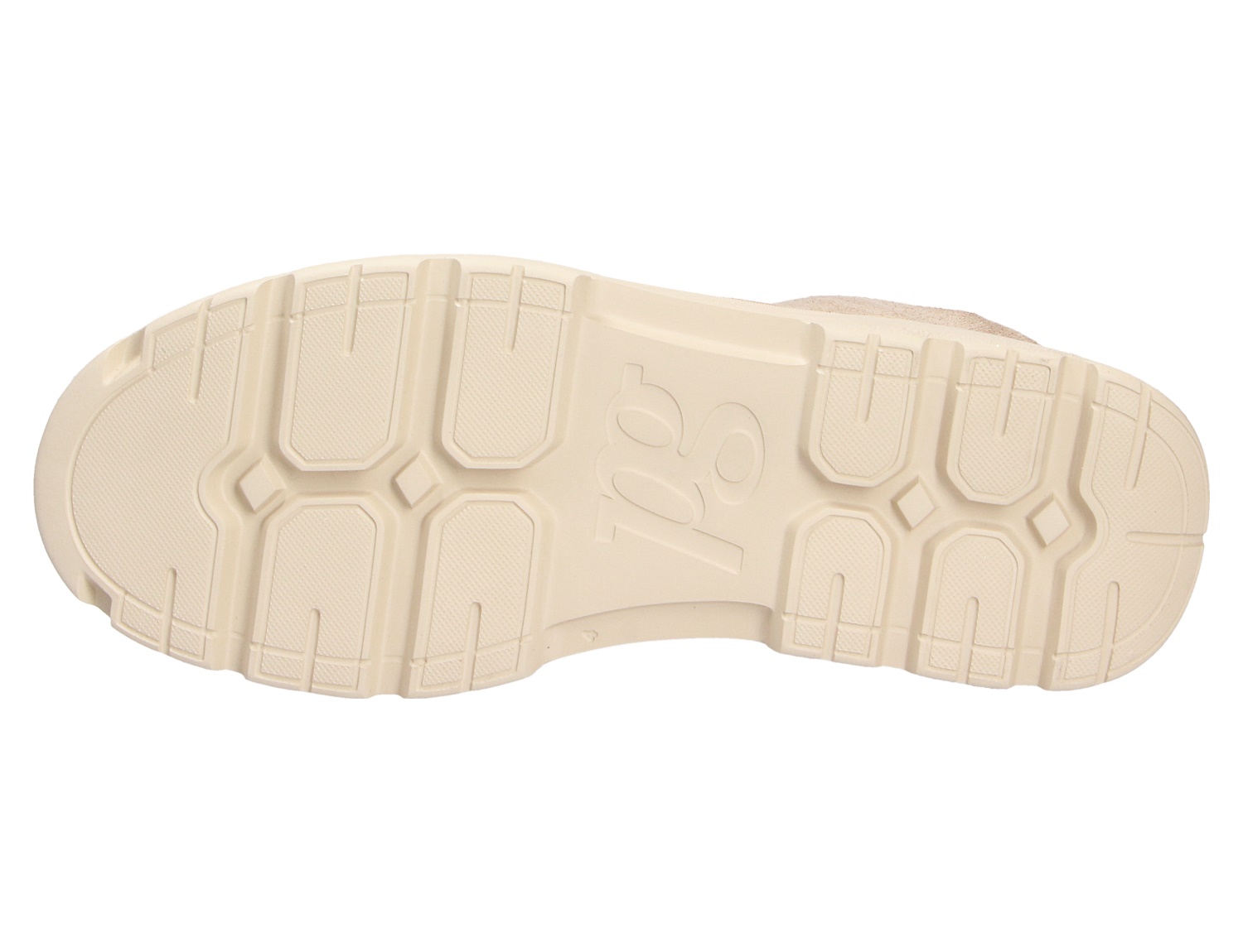 Paul Green Damen Stiefel