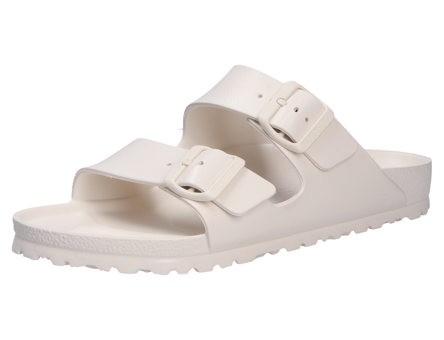 Birkenstock Herren Pantolette Birkenstock Herren Pantolette