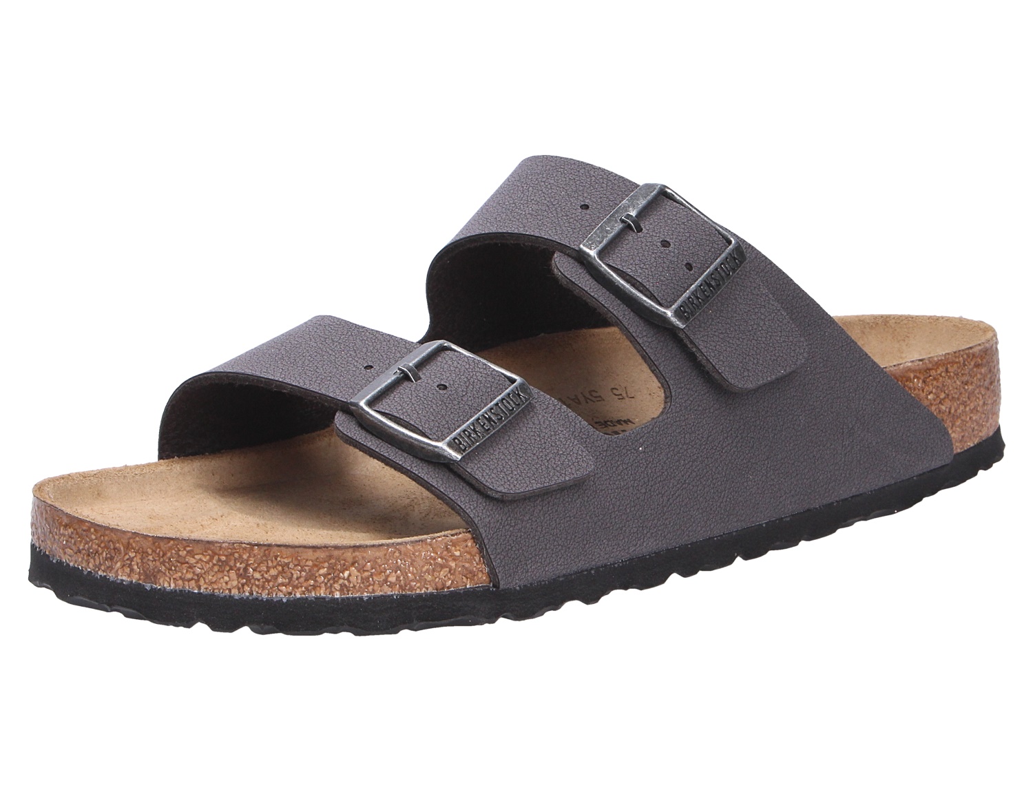 Birkenstock Herren Pantolette
