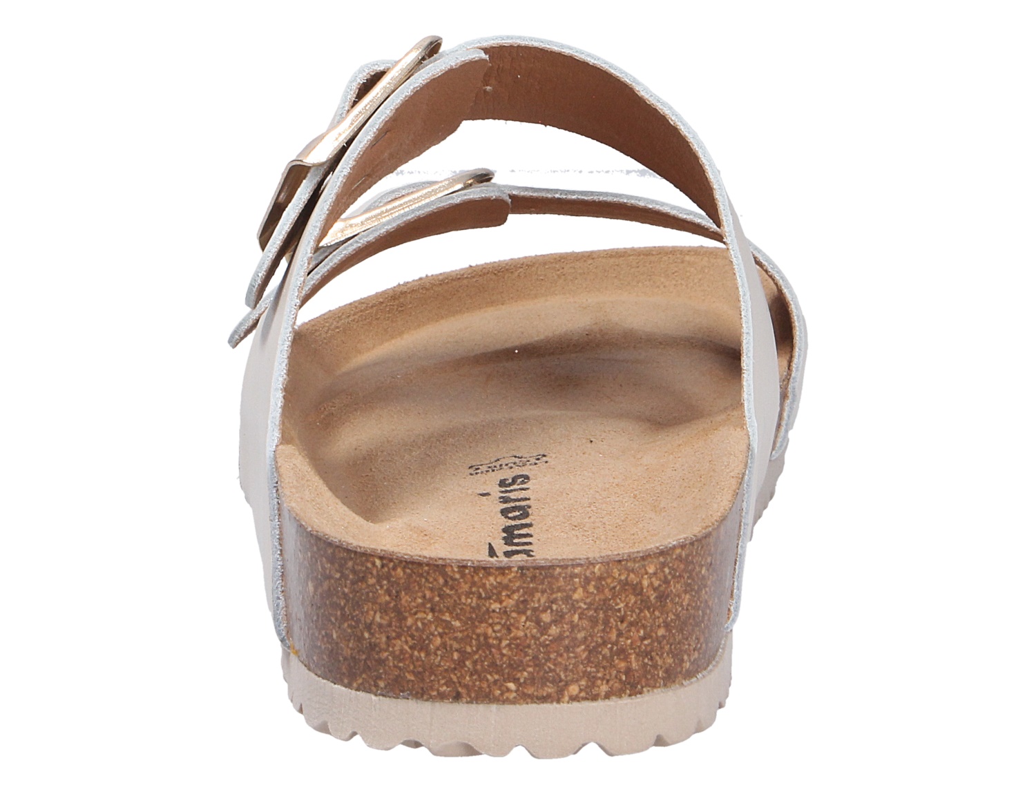 Tamaris Damen Pantolette