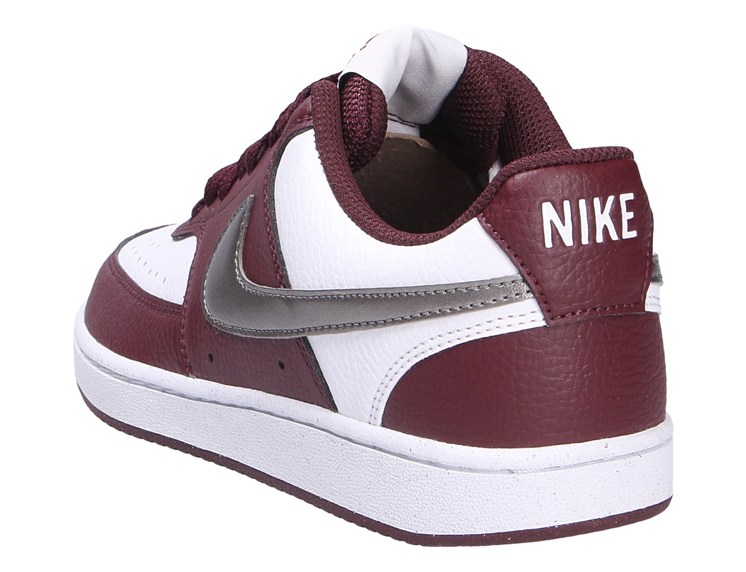 Court Vision Lo