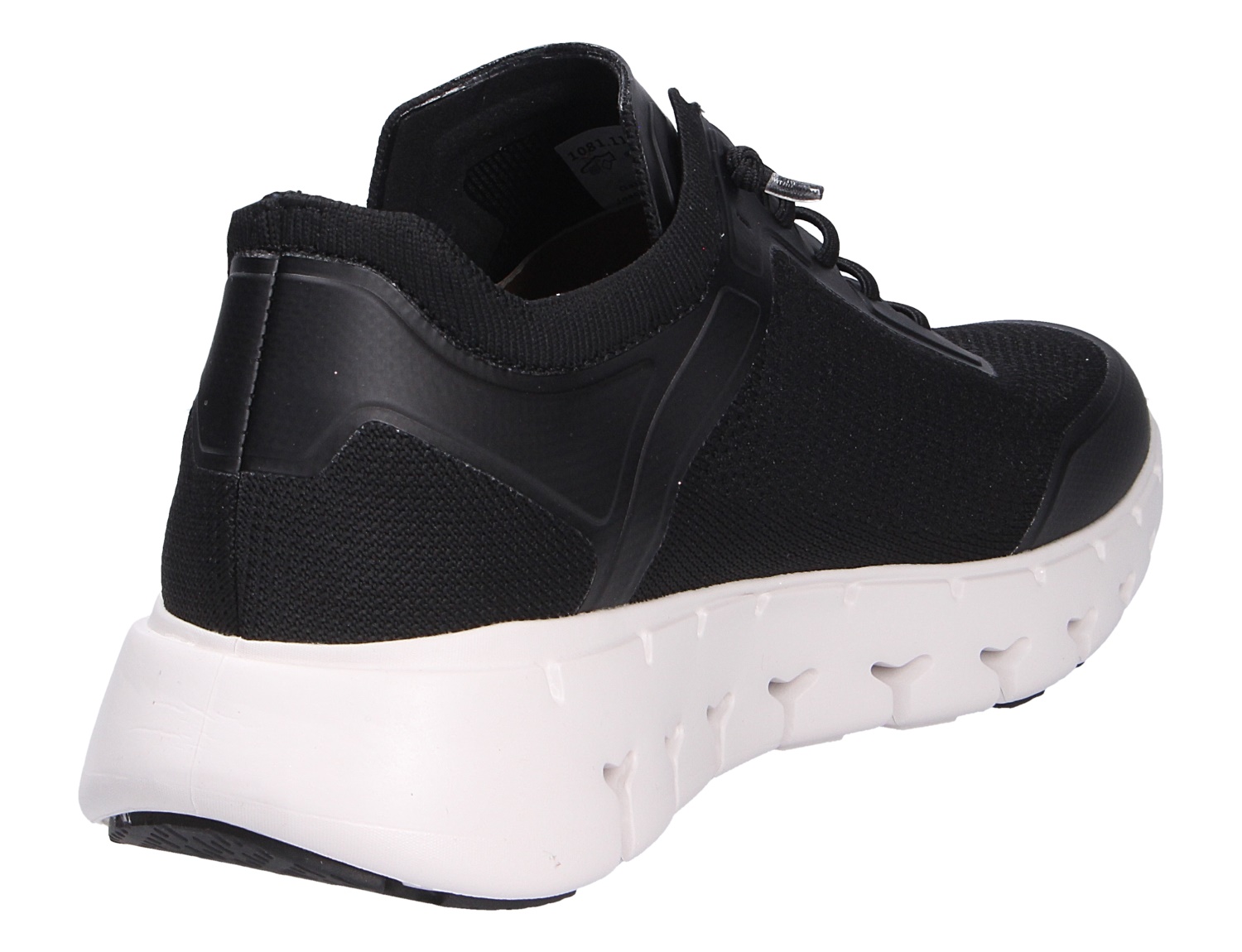 Pius Gabor Herren Sneaker