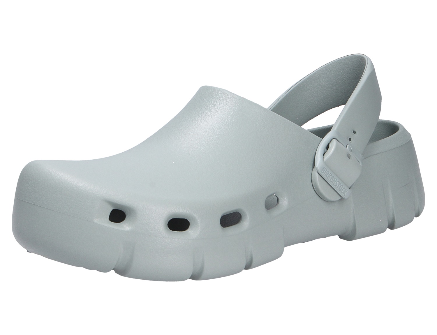 Birkenstock Unisex Clog