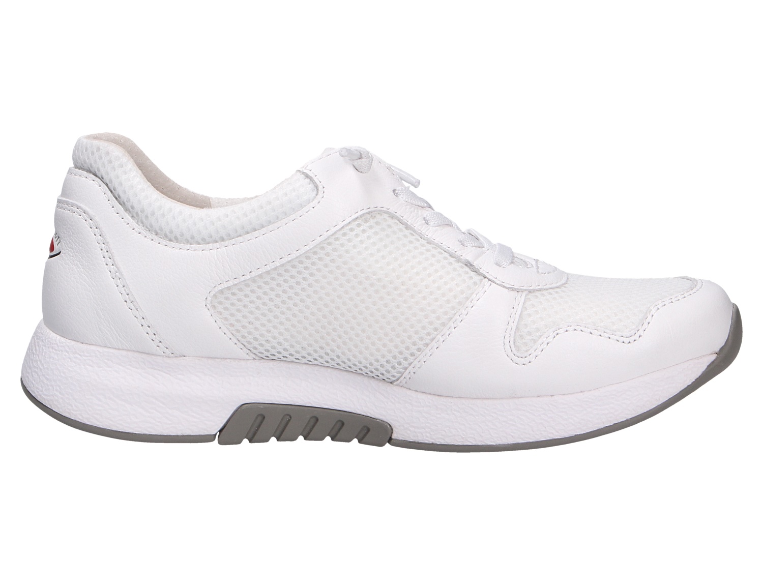 Gabor Damen Schnürschuhe