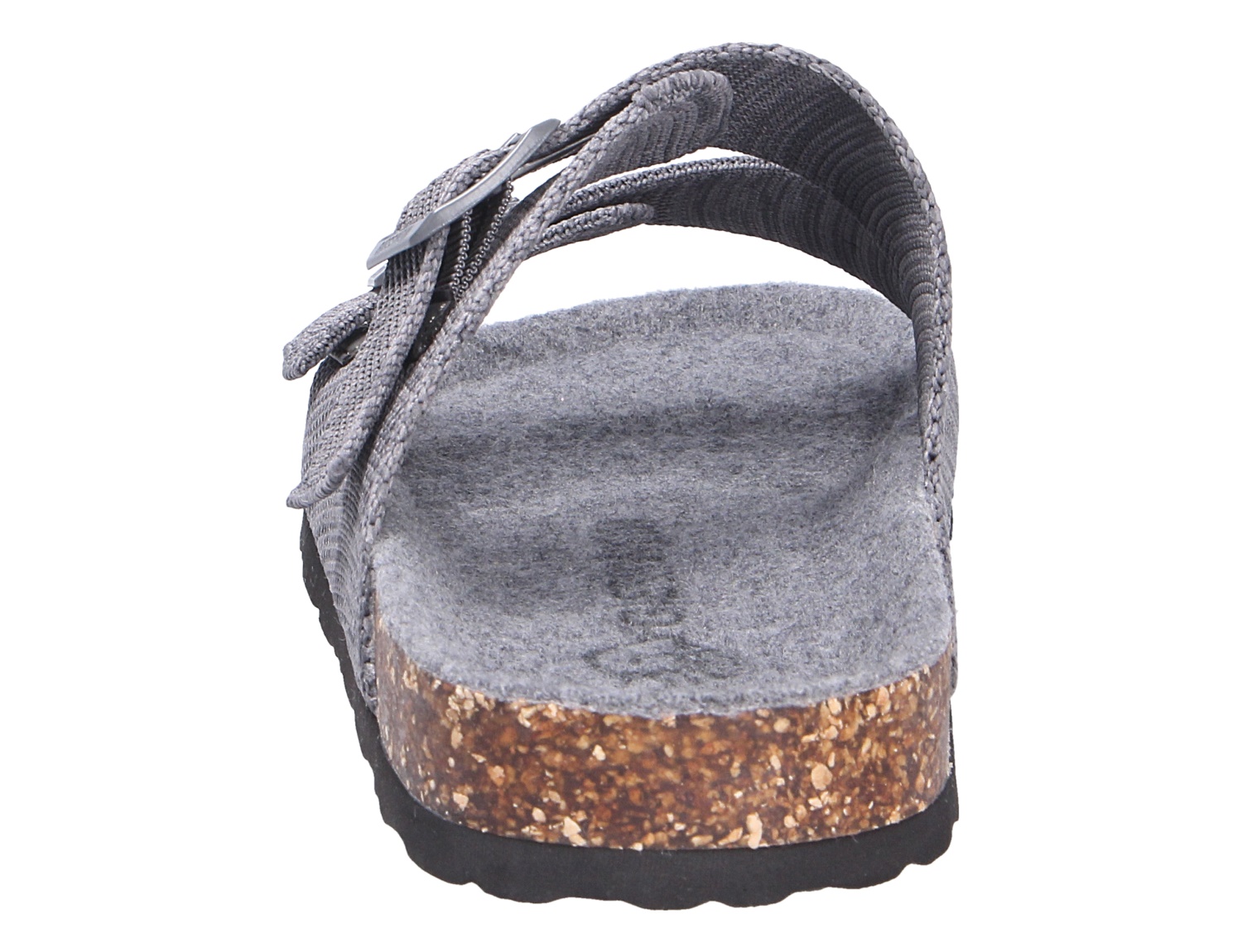 Merino Slides