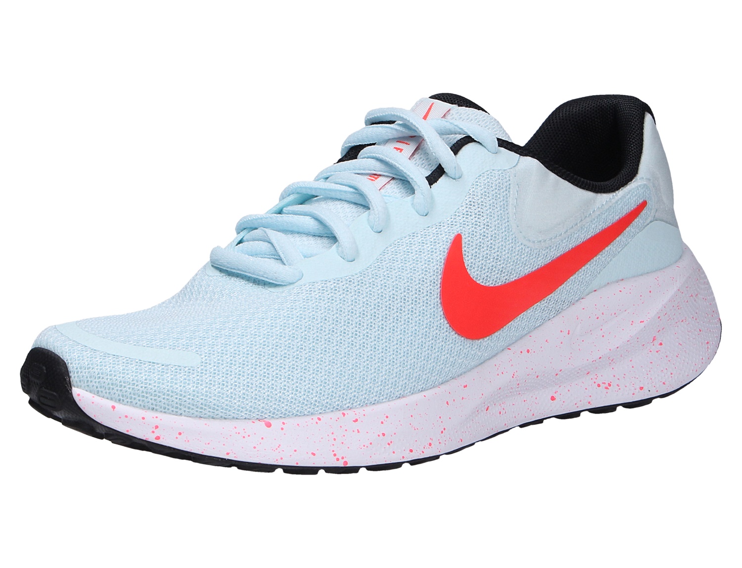 Nike Damen Sneaker