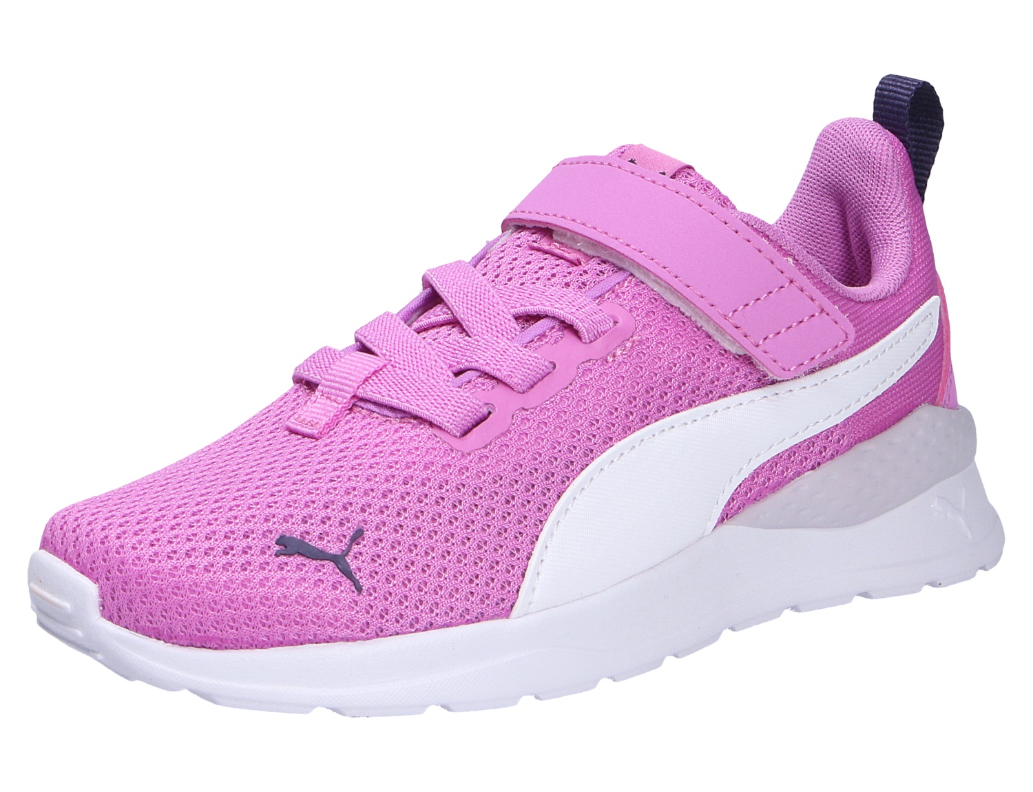 Puma Mädchen Sneaker