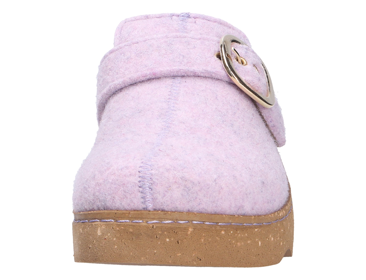 Rohde Damen Hausschuhe