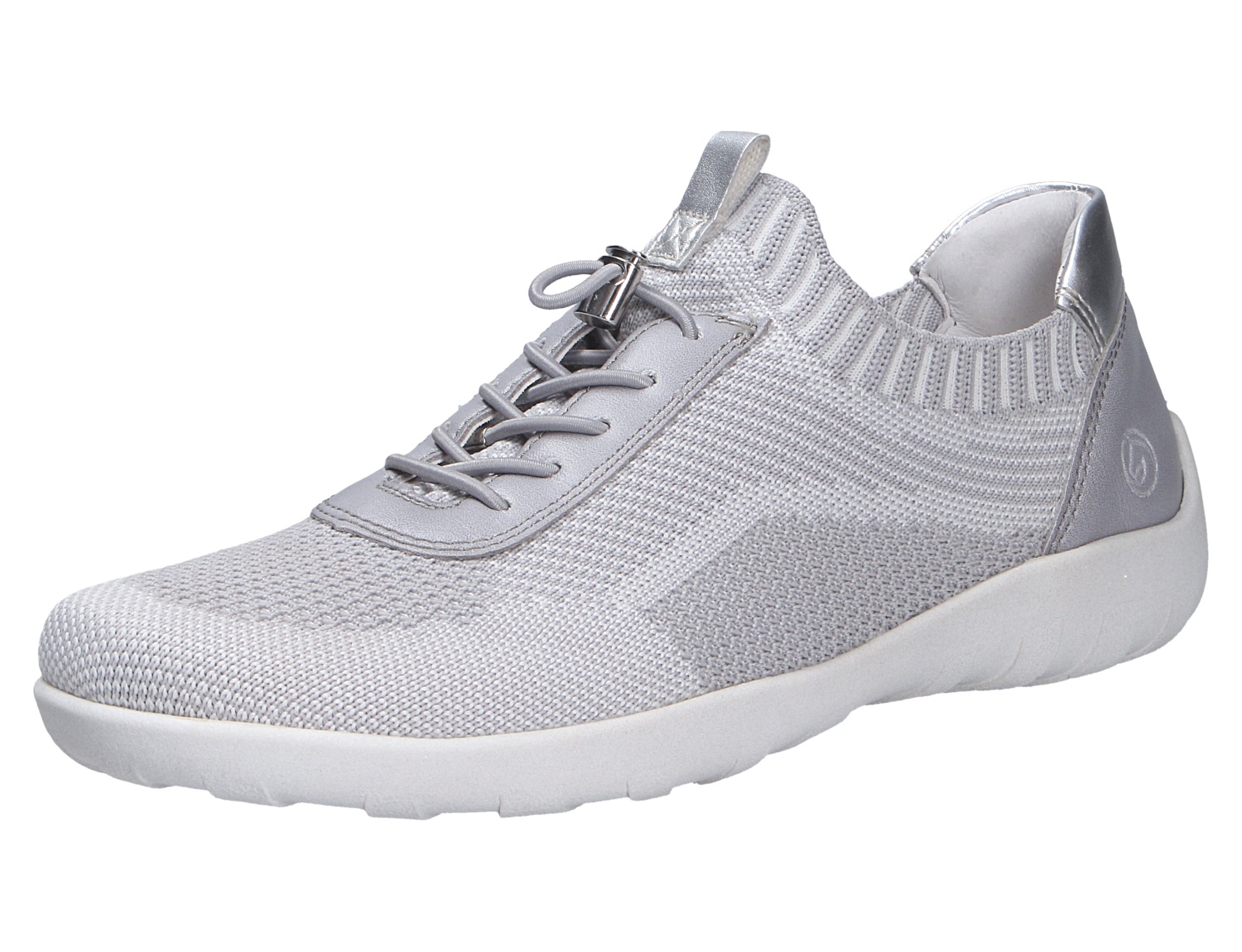 Remonte Damen Schnürschuhe