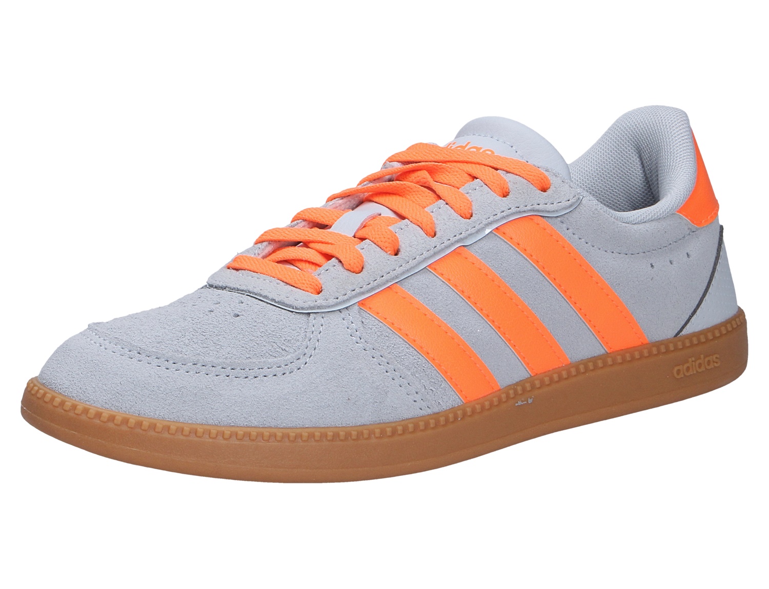 Adidas Damen Sneaker
