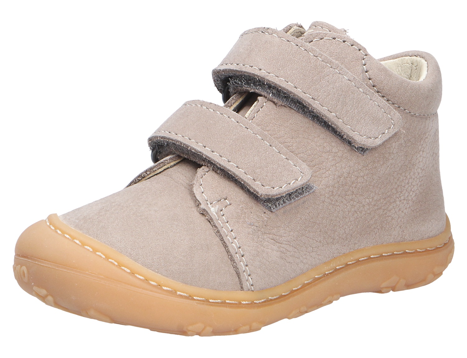 Ricosta Jungen Lauflernschuhe