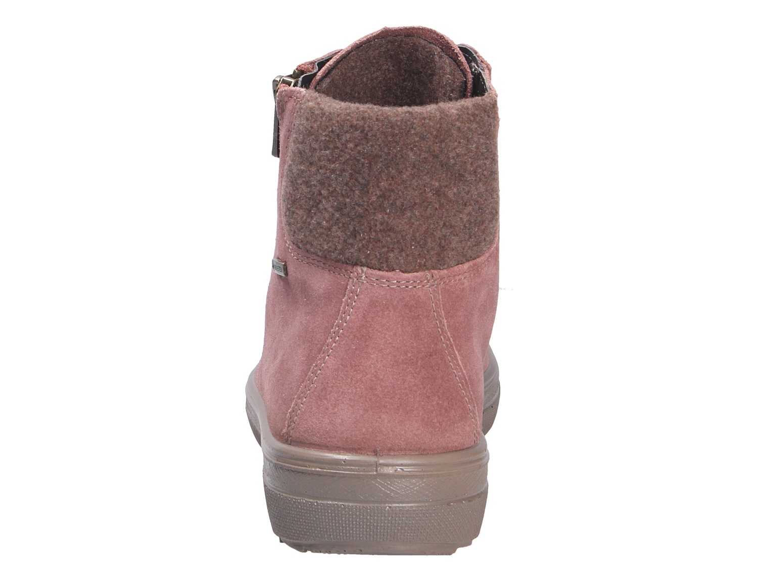 Legero Damen Stiefel