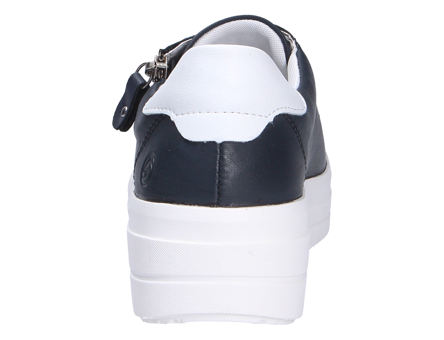 Remonte Damen Sneaker