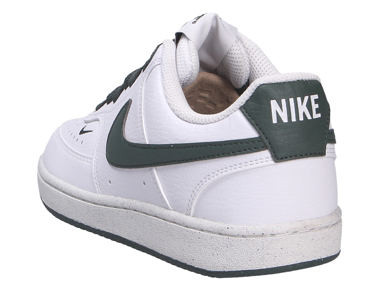Court Vision Lo