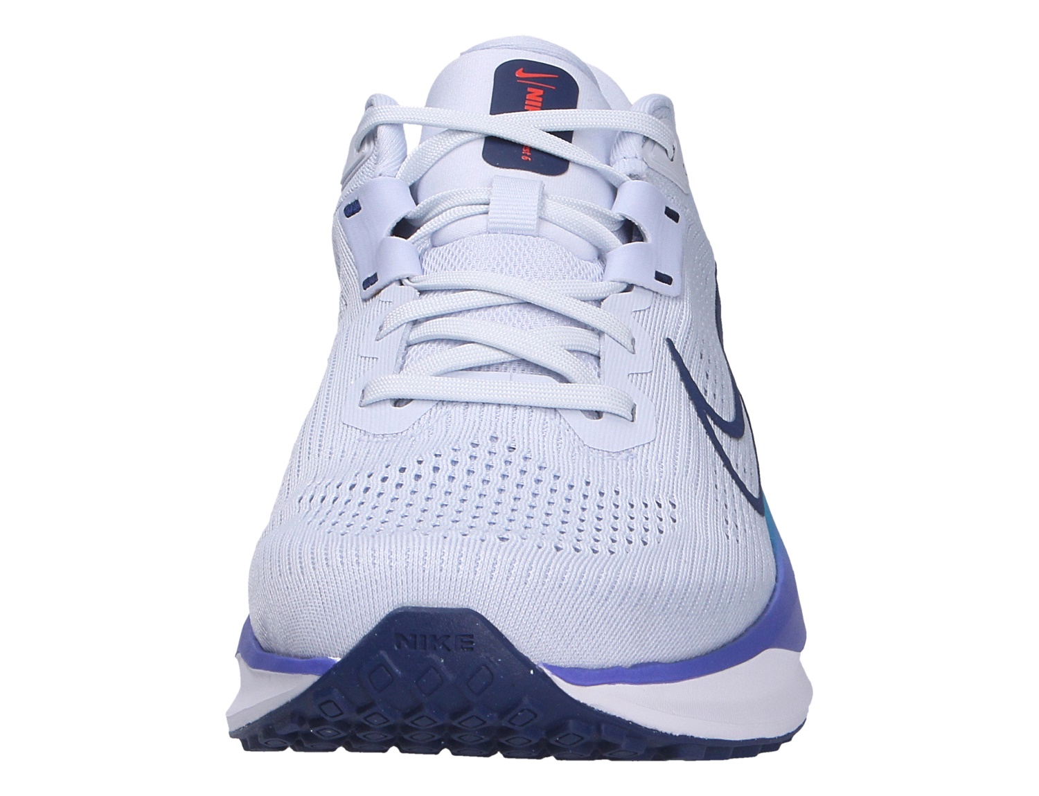 Quest 6 Road Running