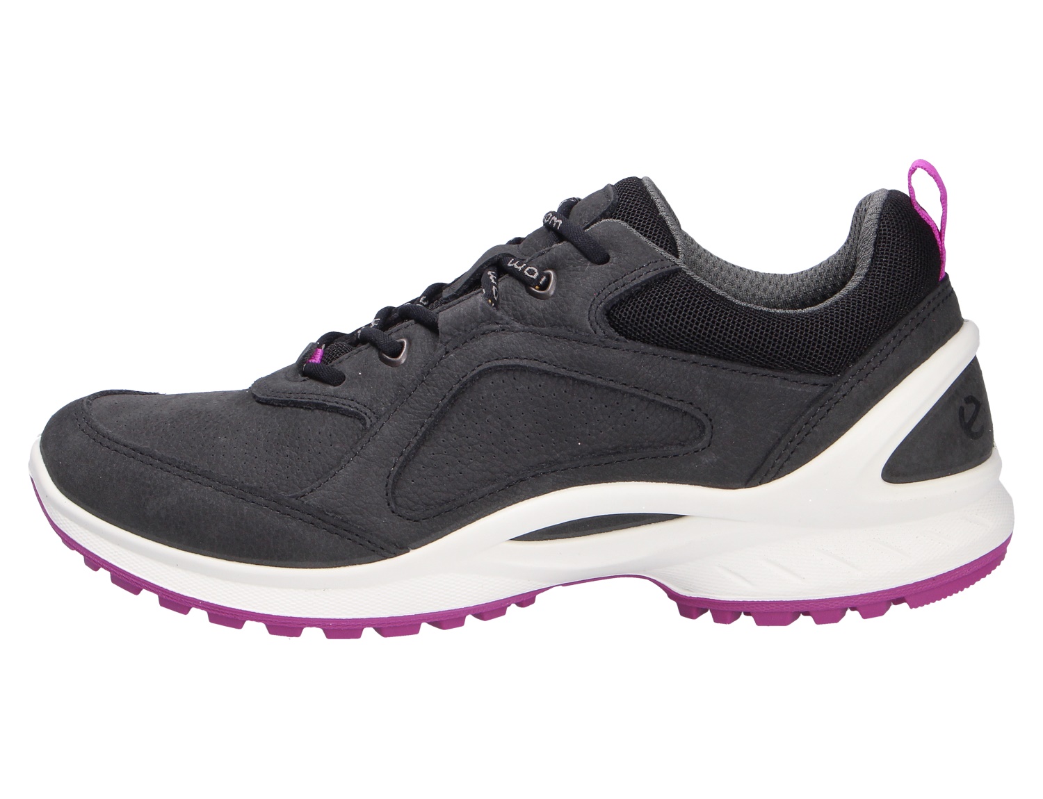 BIOM ENERGI W