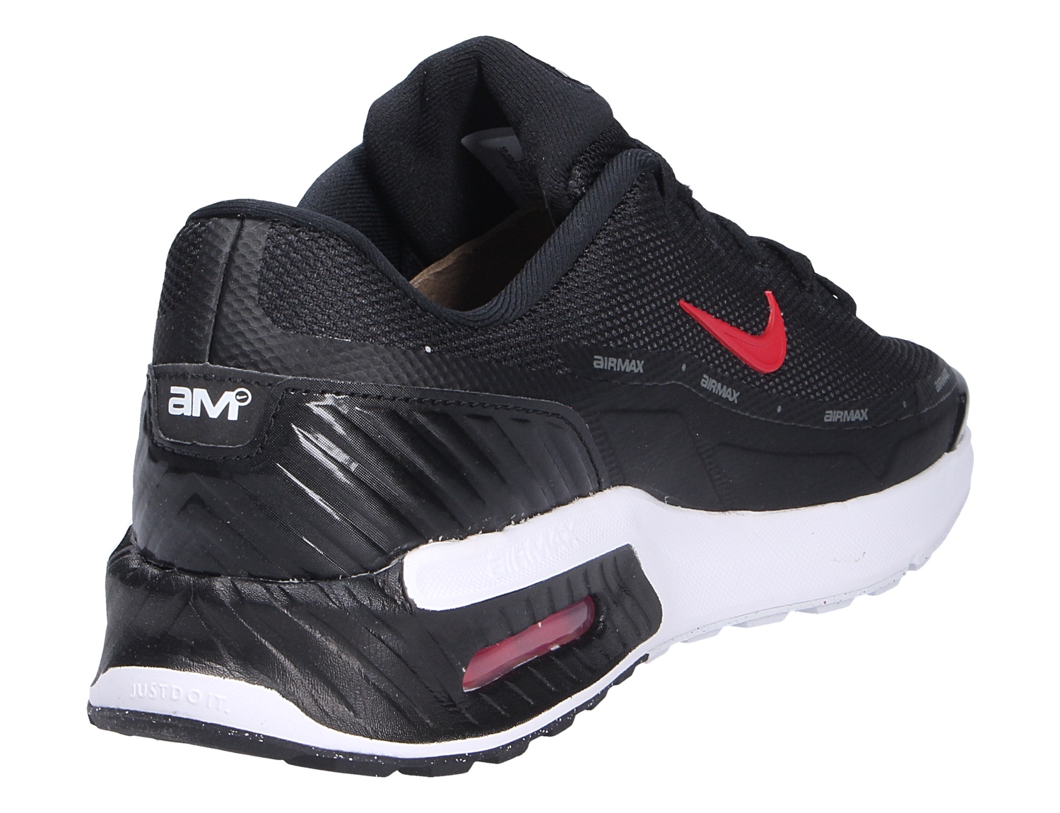 Air Max Bia
