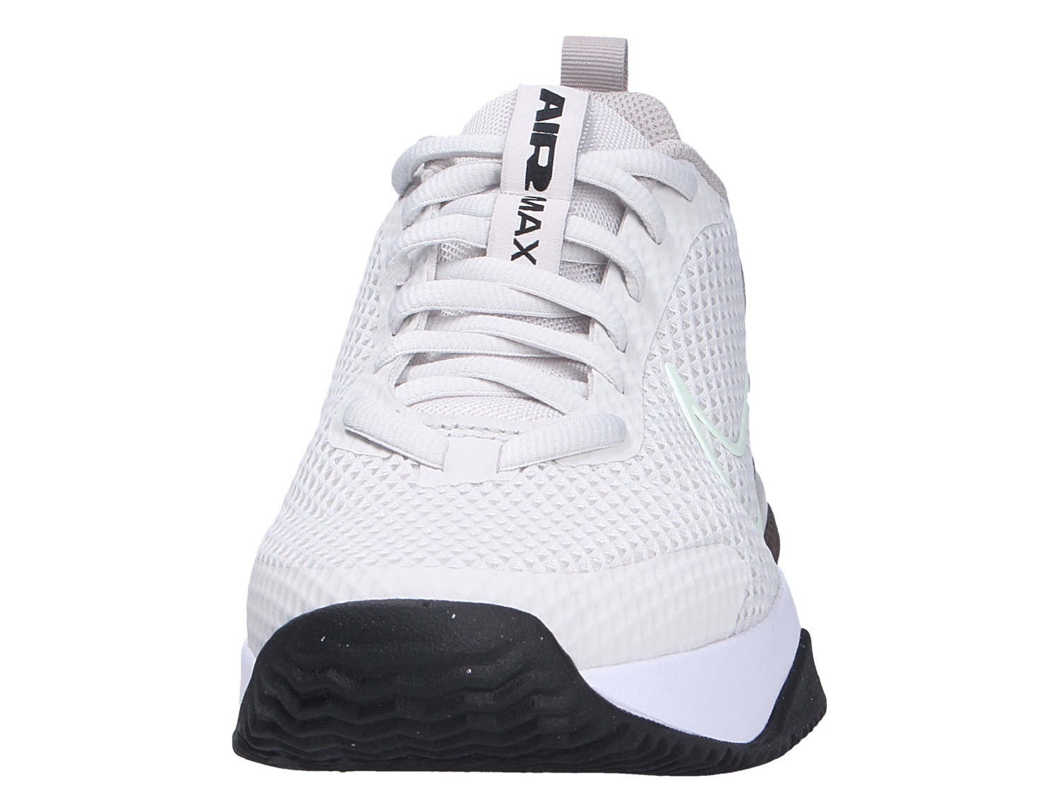 Air Max Alpha Trainer 6
