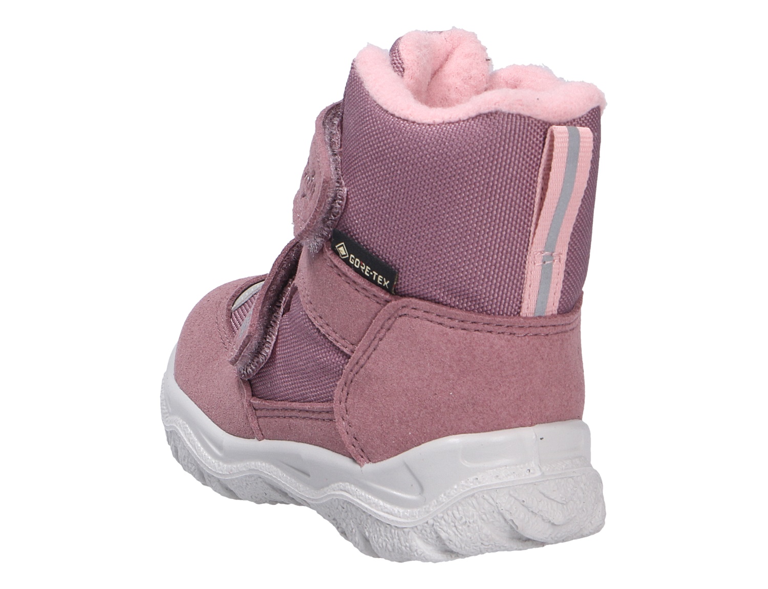 Superfit Mädchen Stiefel Superfit Mädchen Stiefel