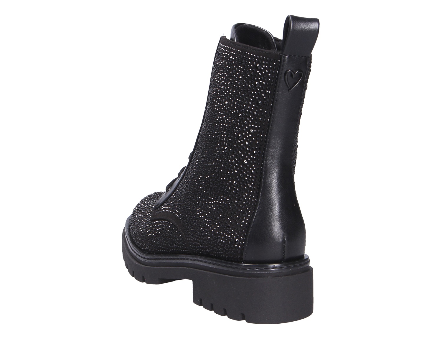 Marco Tozzi Damen Stiefel