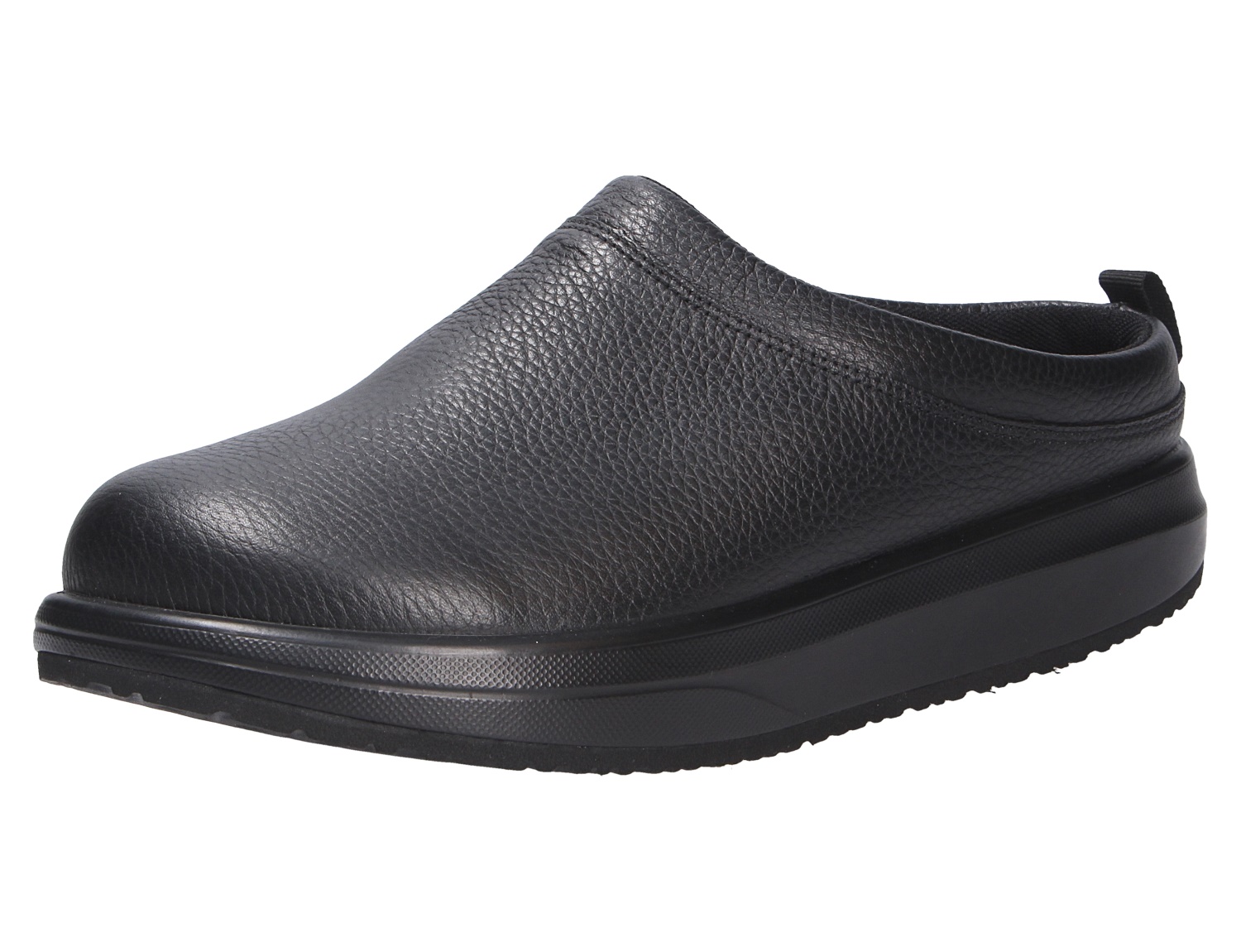 JOYA Herren Clog