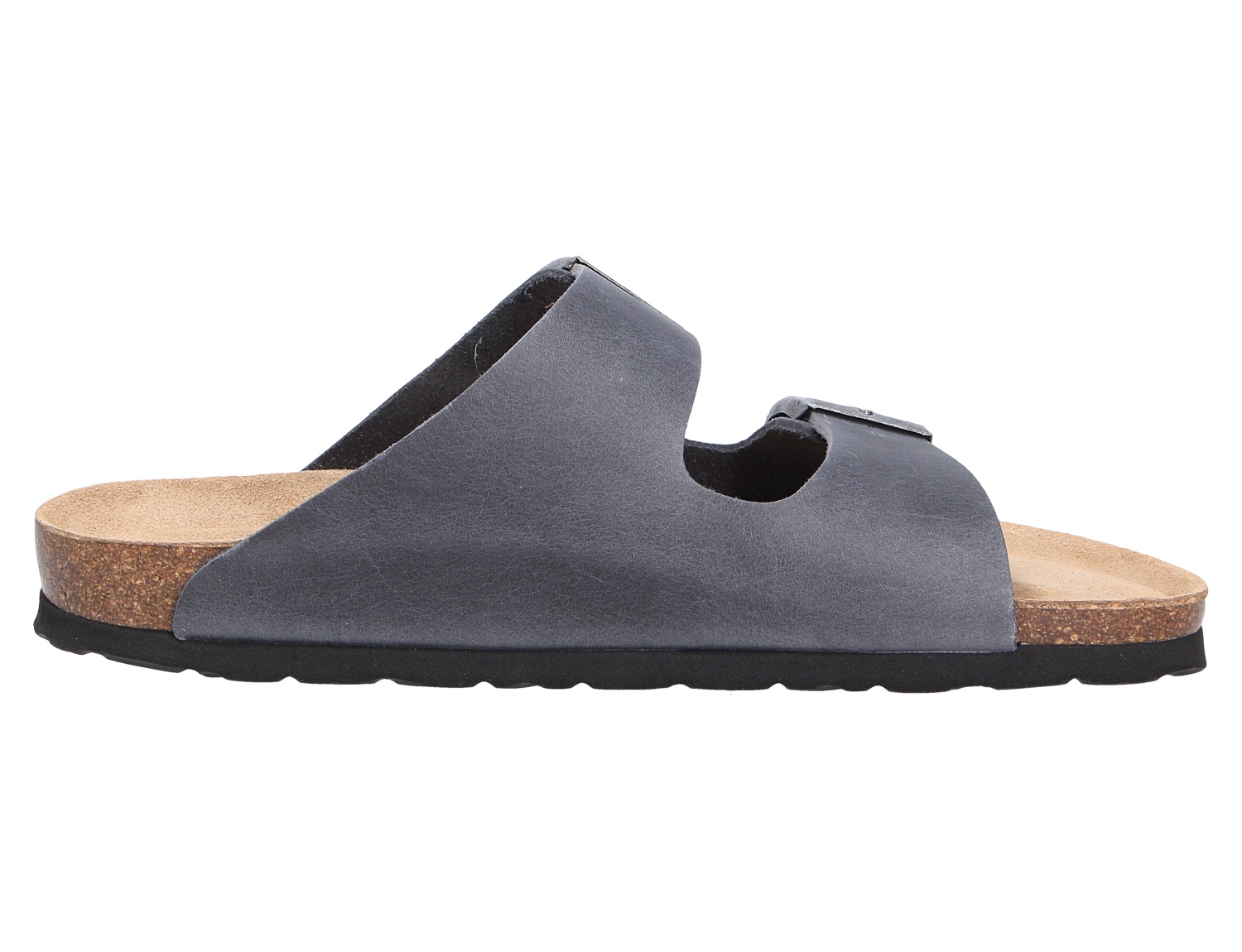 Rohde Herren Pantolette