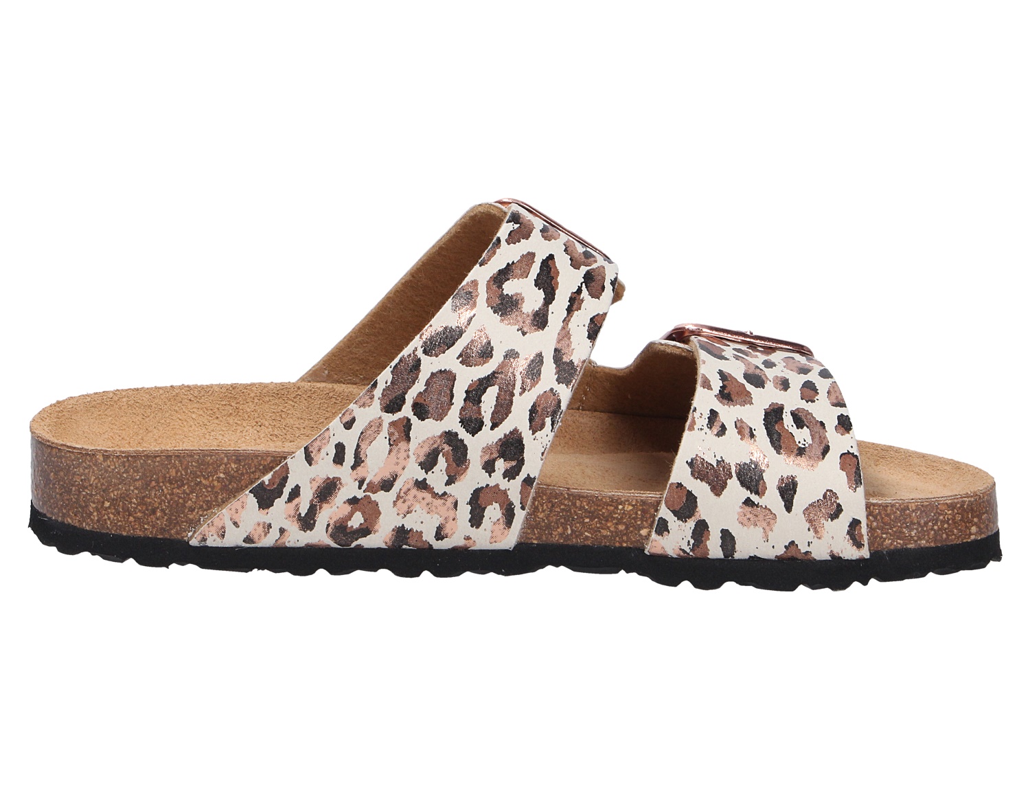 Tamaris Damen Pantolette