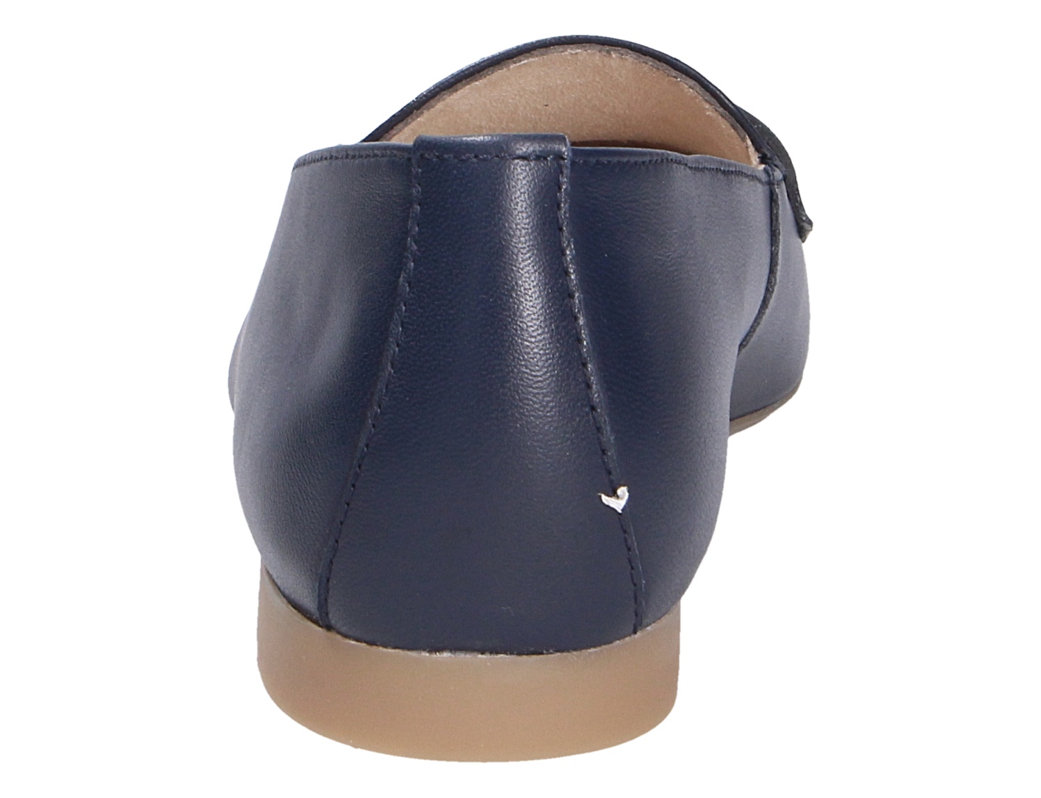 Paul Green Damen Slipper