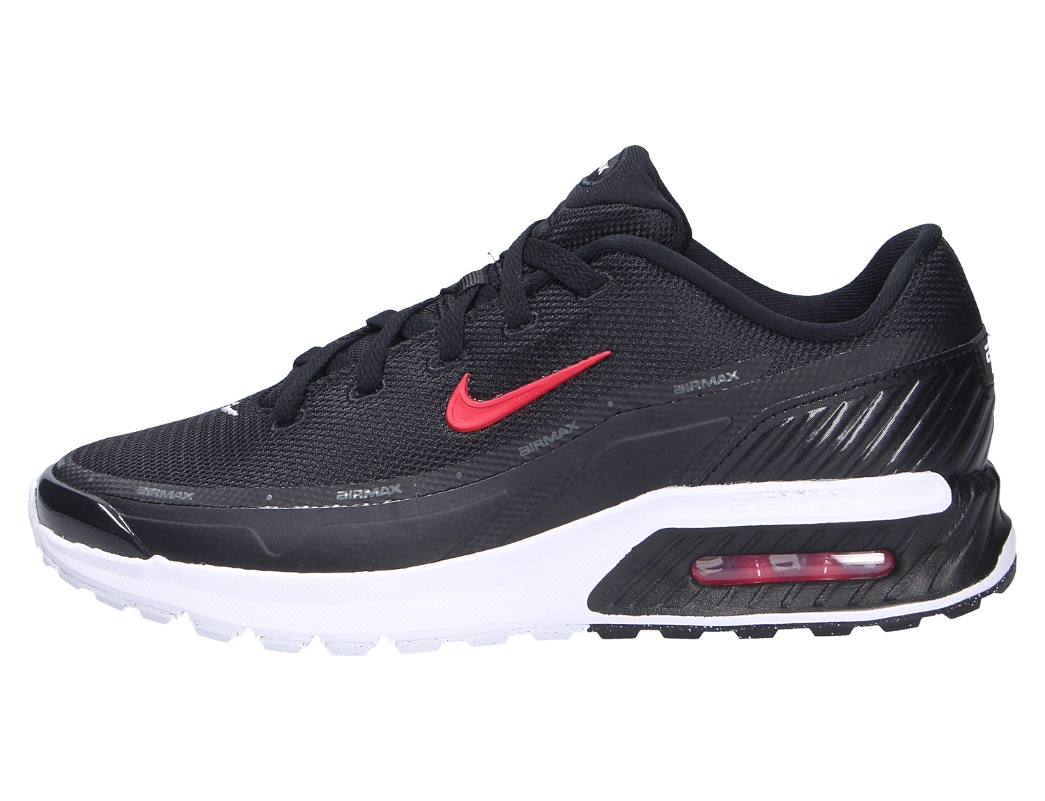 Air Max Bia