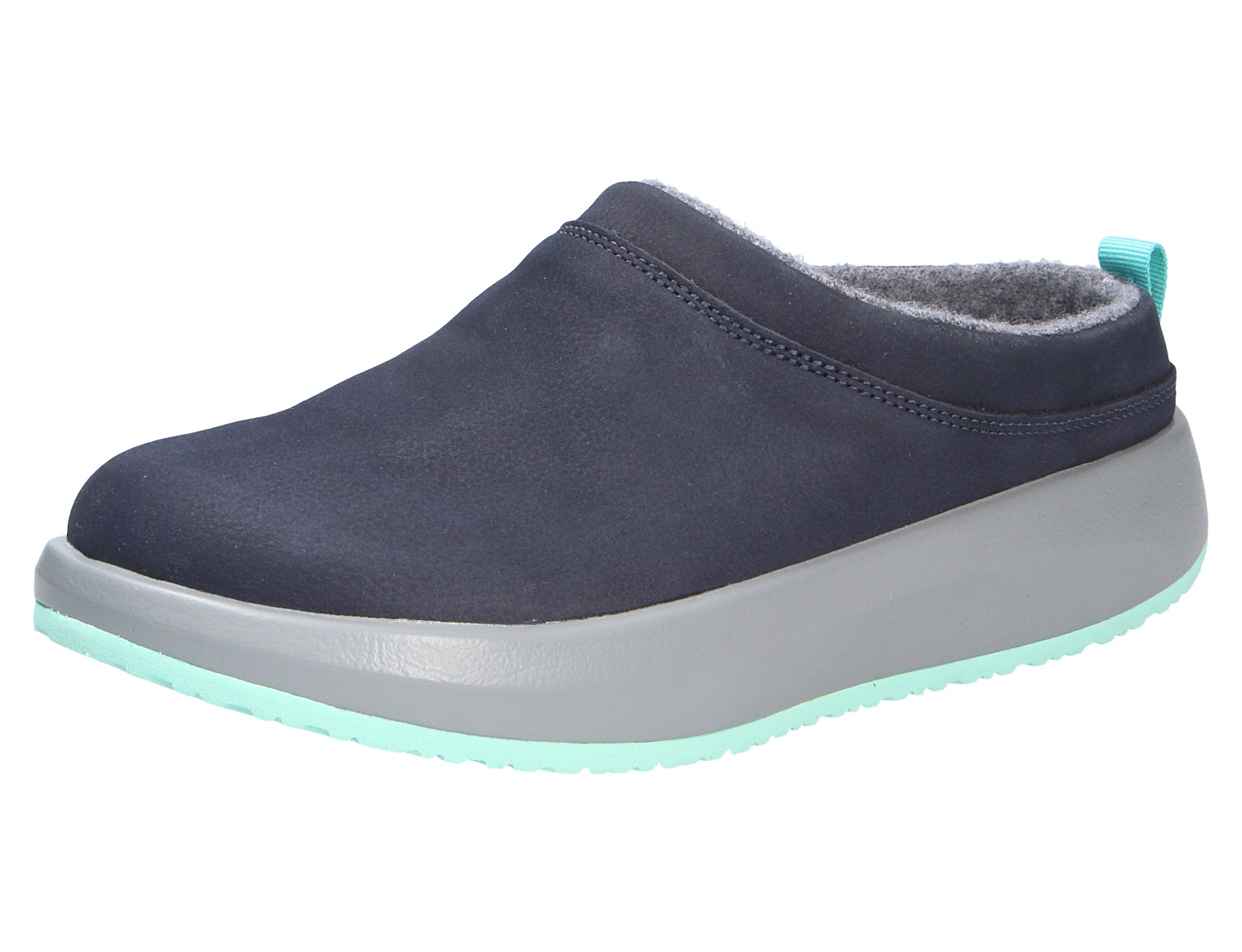 Riga blue Riga blue