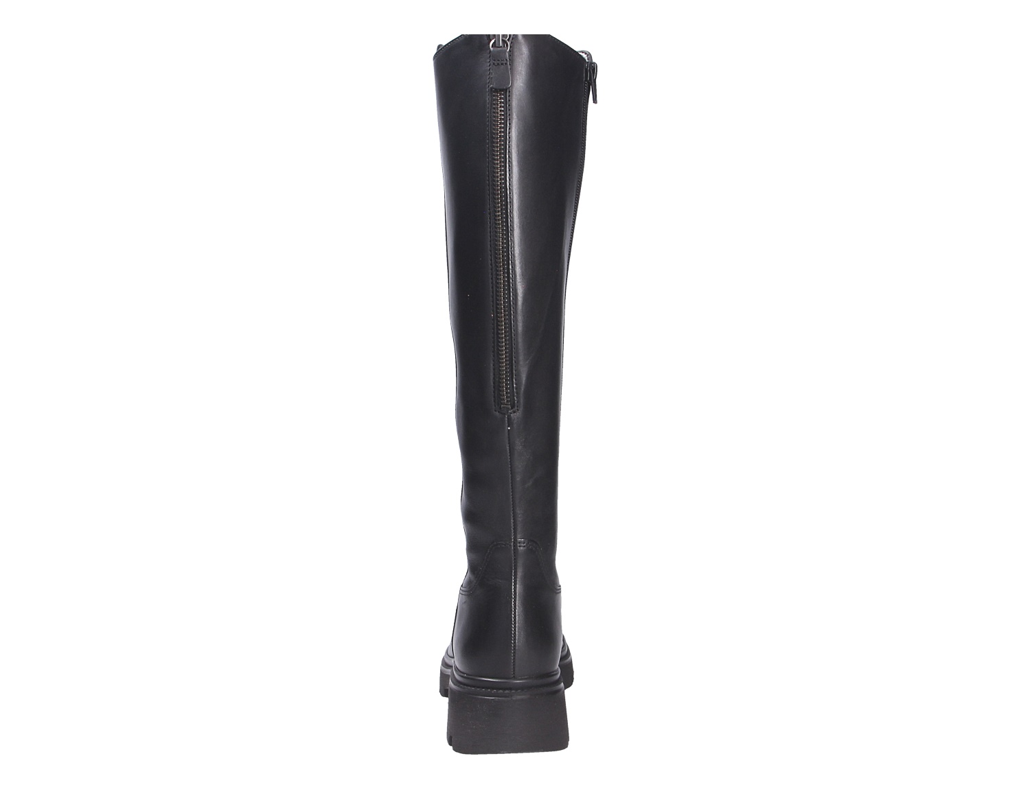 Gabor Damen Stiefel Gabor Damen Stiefel