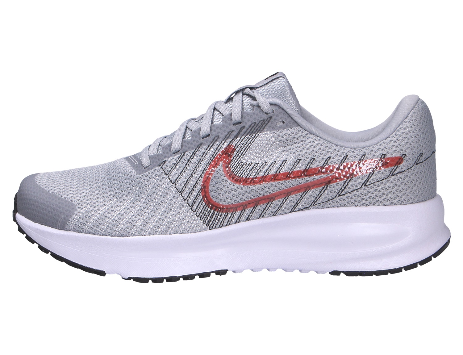 Run Defy