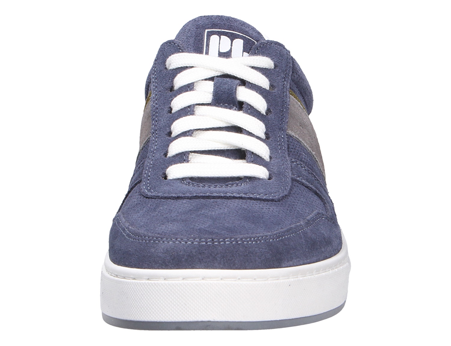 Pius Gabor Herren Sneaker