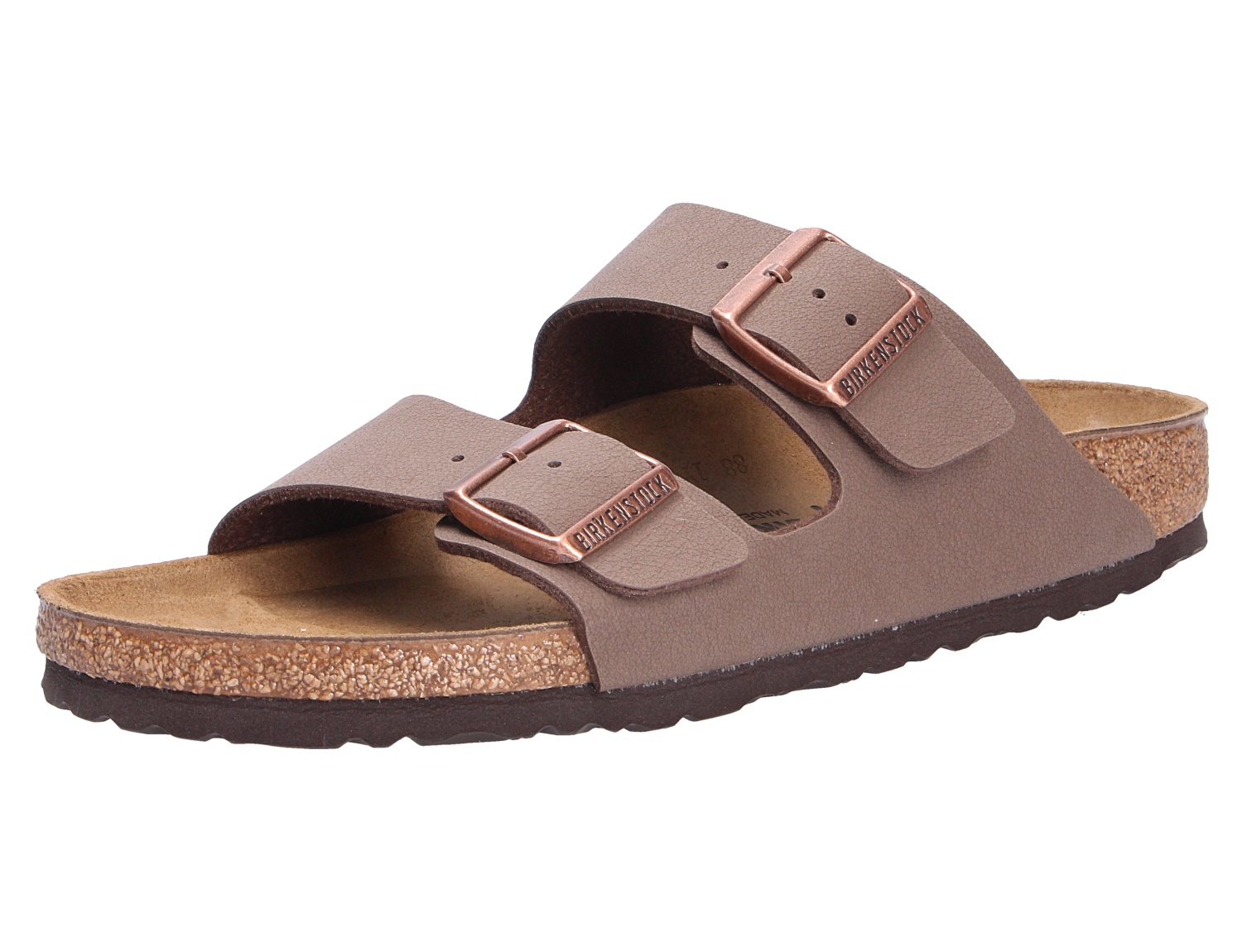 Birkenstock Unisex Pantolette