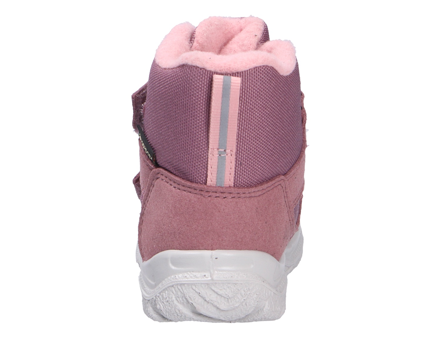 Superfit Mädchen Stiefel Superfit Mädchen Stiefel