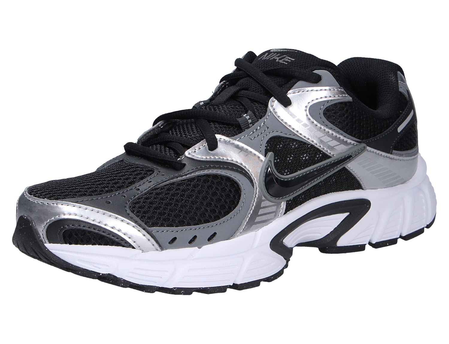 Nike Herren Sneaker
