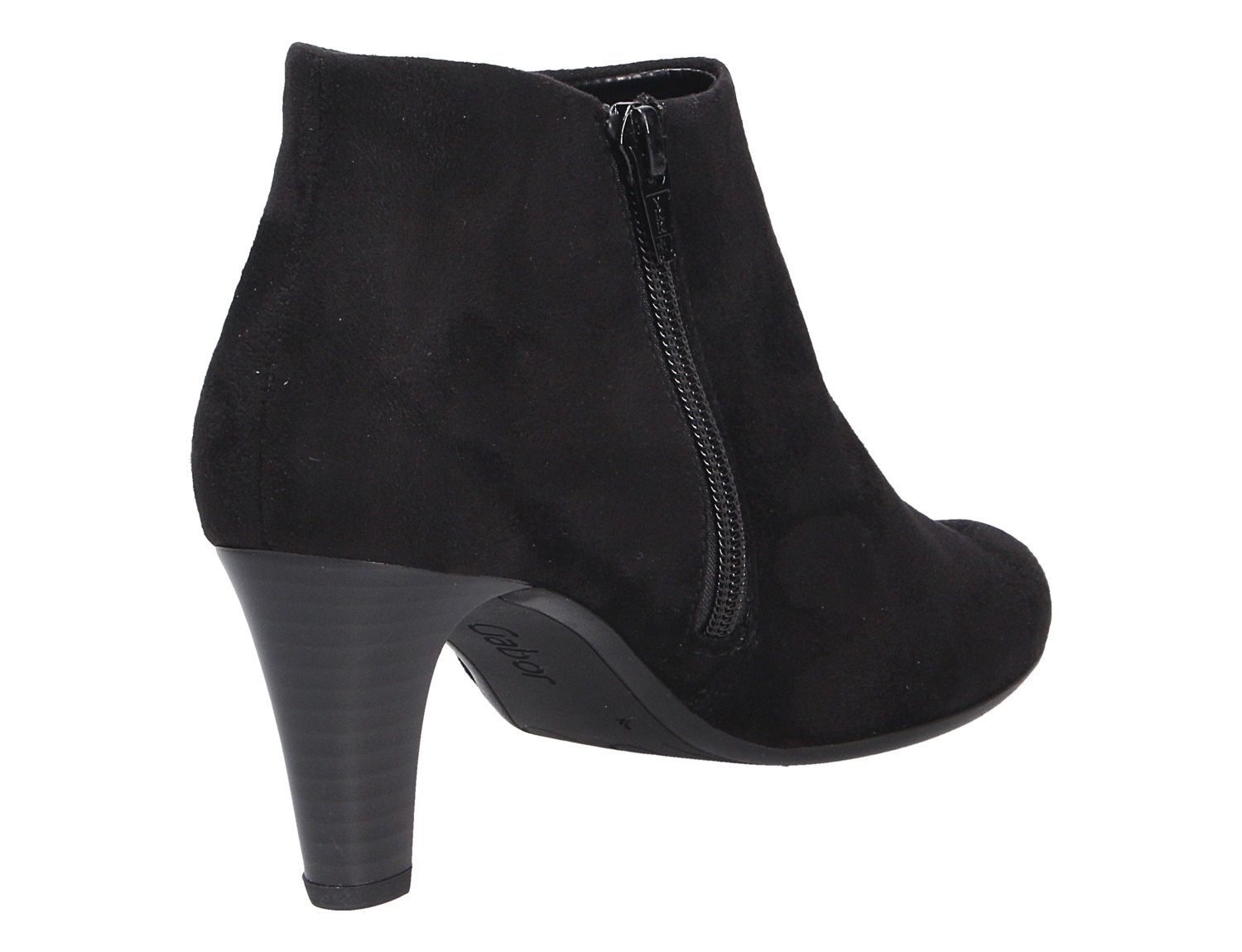 Gabor Damen Stiefel
