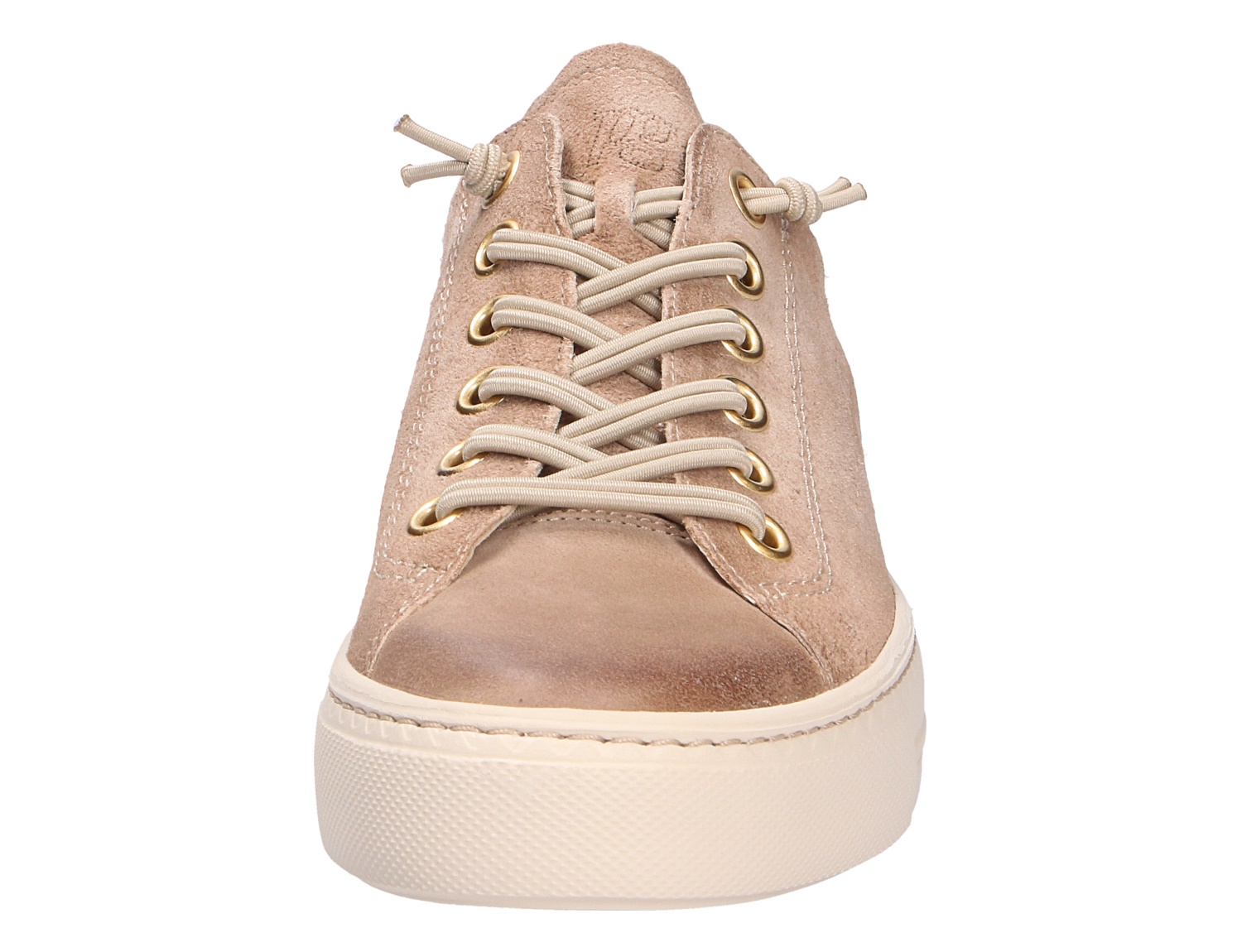 Paul Green Damen Sneaker