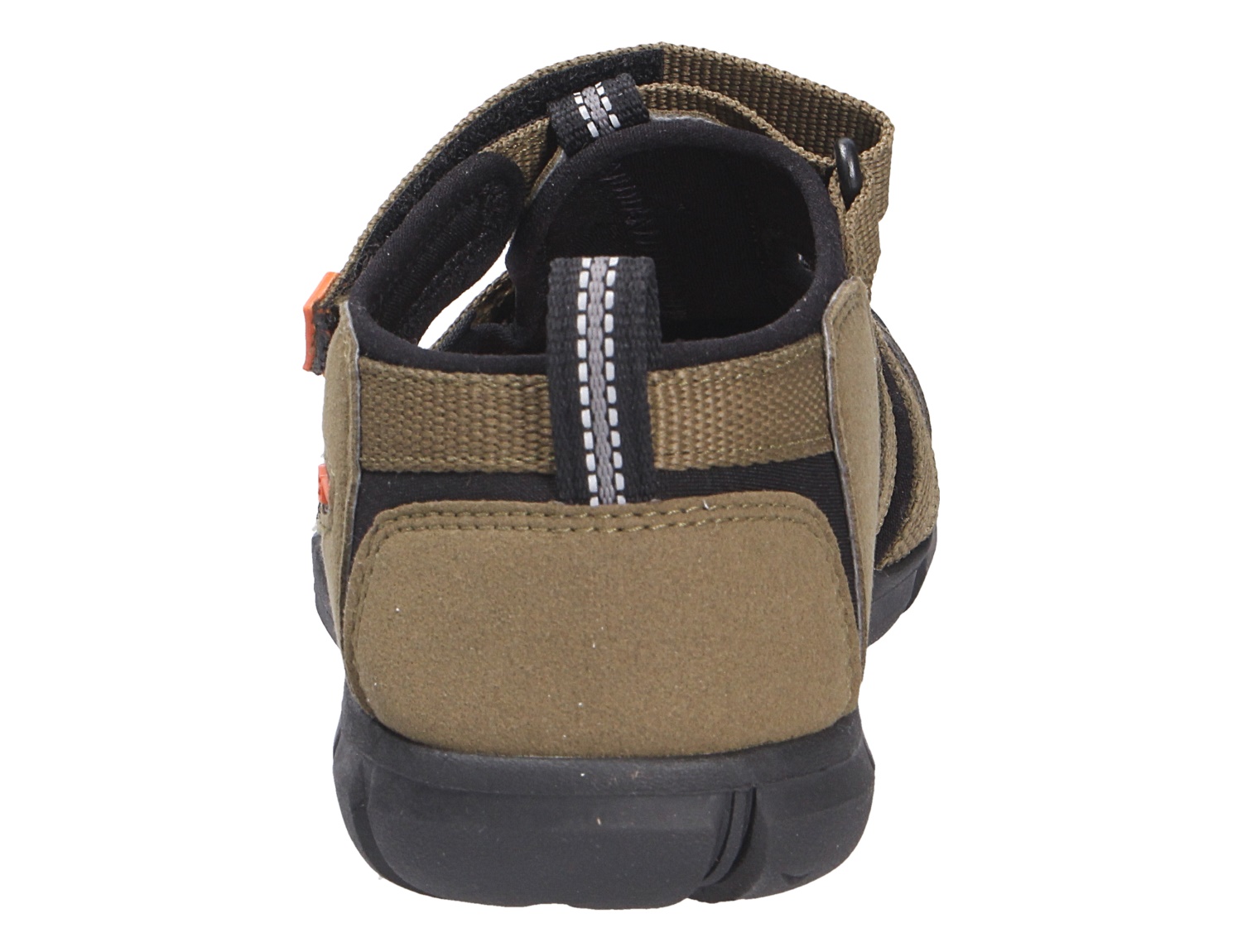 Keen Jungen Sandale Keen Jungen Sandale