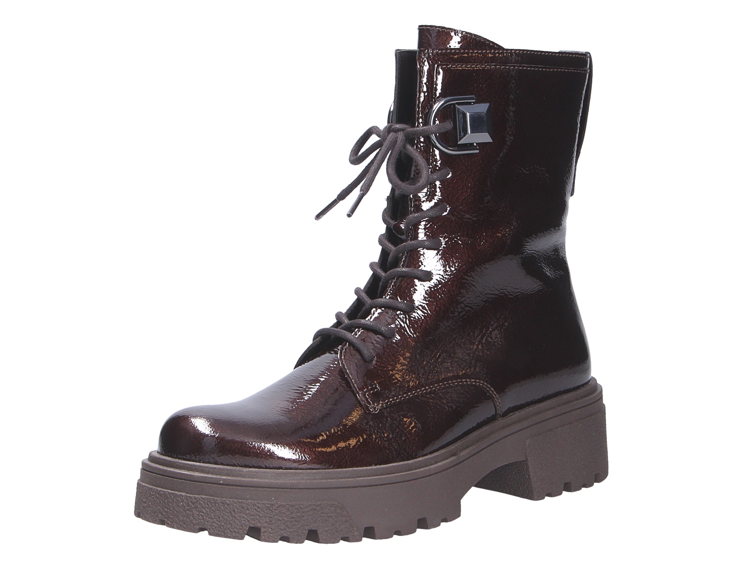 Gabor Damen Stiefel