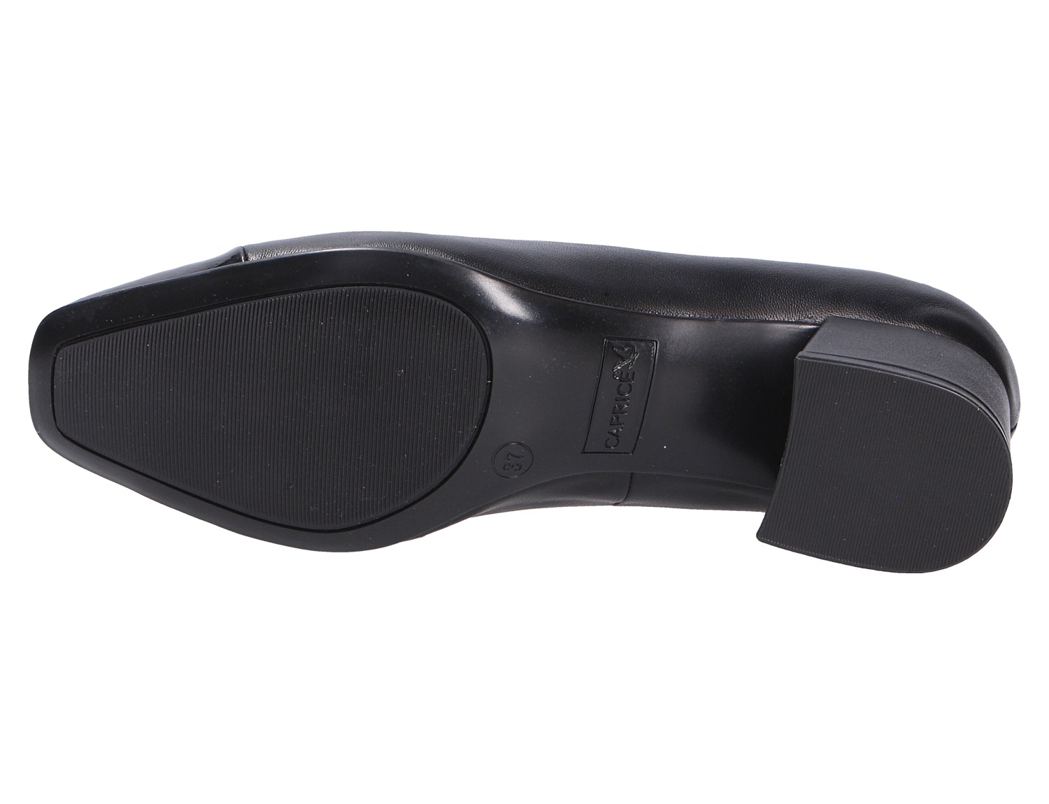 Caprice Damen Pumps