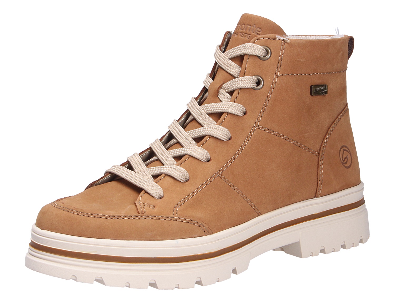 Remonte Damen Stiefel