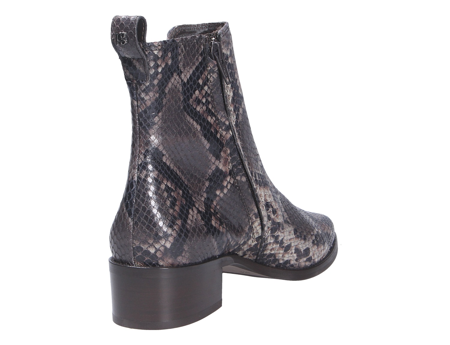 Paul Green Damen Stiefel Paul Green Damen Stiefel