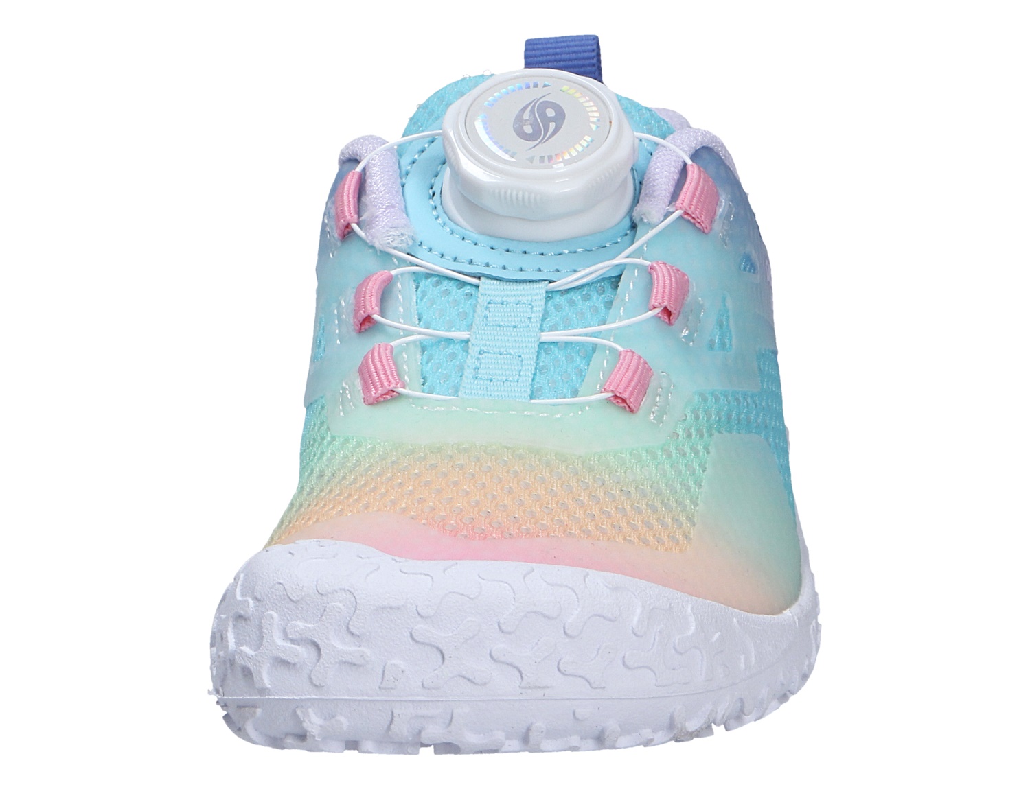 Dockers Mädchen Halbschuhe