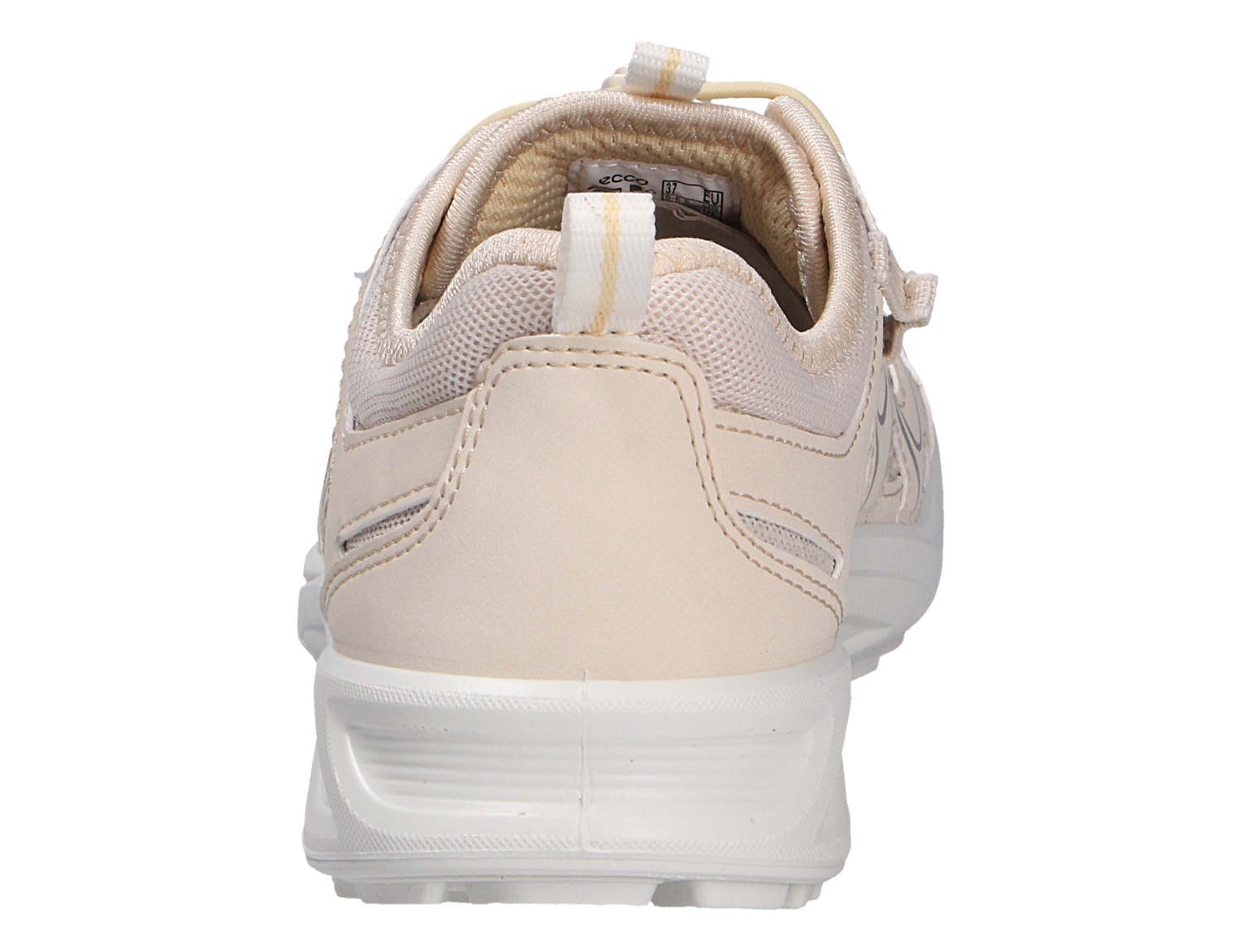 TERRACRUISE LT W