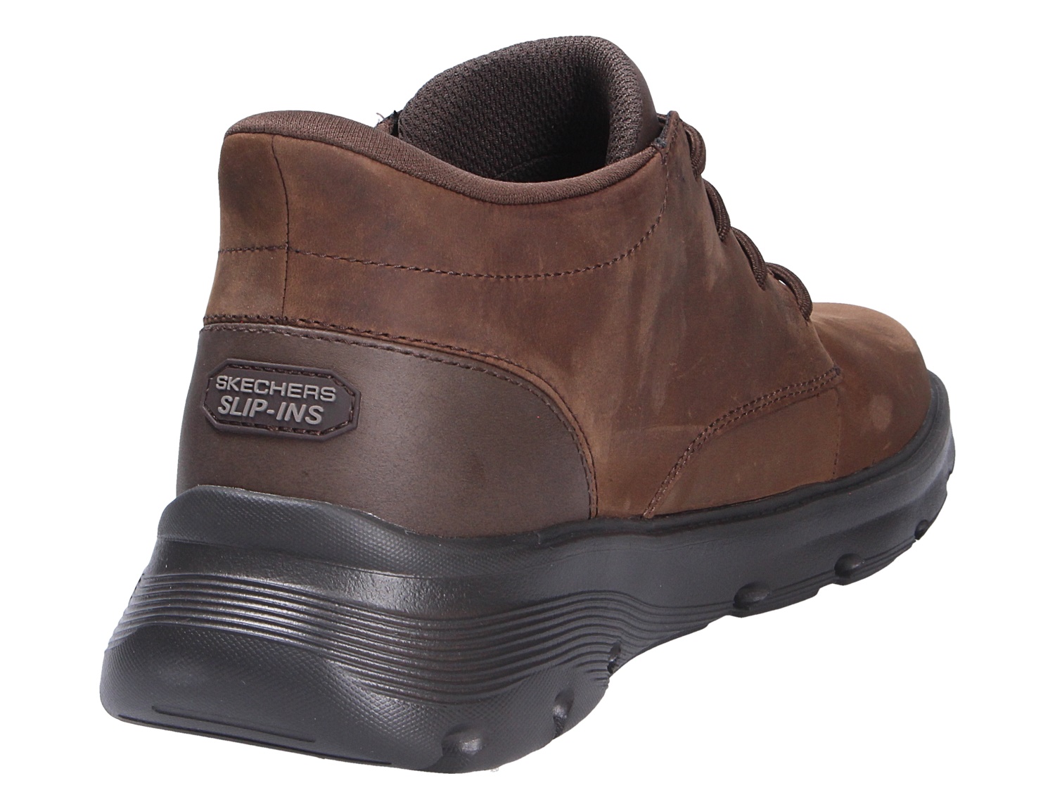 Skechers Herren Sneaker